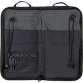 Deluxe Stick / Mallet Bag Black